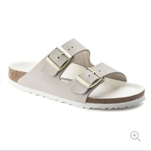 Birkenstocks Arizona